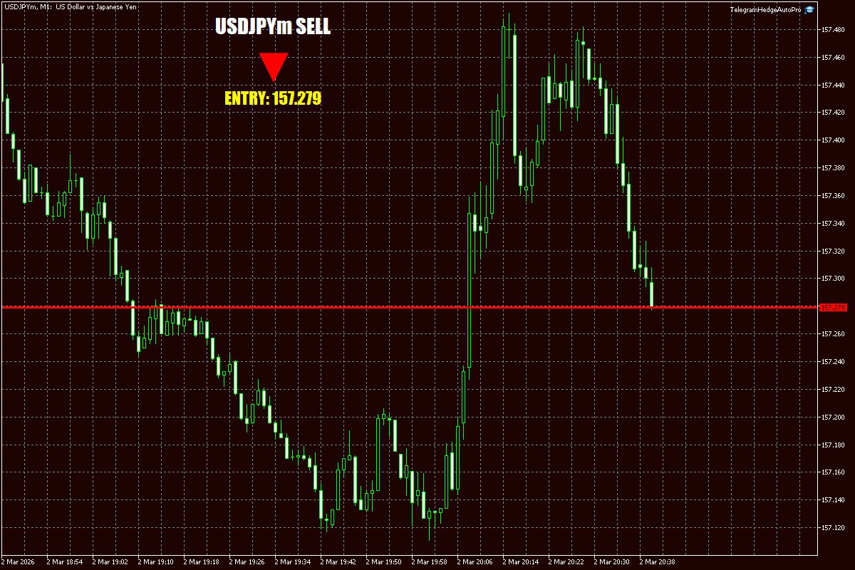 Daily Signals Vorlage 2 Daily Signals Vorlage