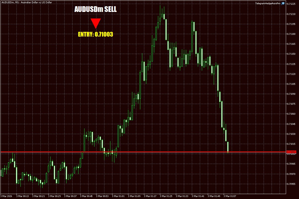 Daily Signals Vorlage 10 Daily Signals Vorlage