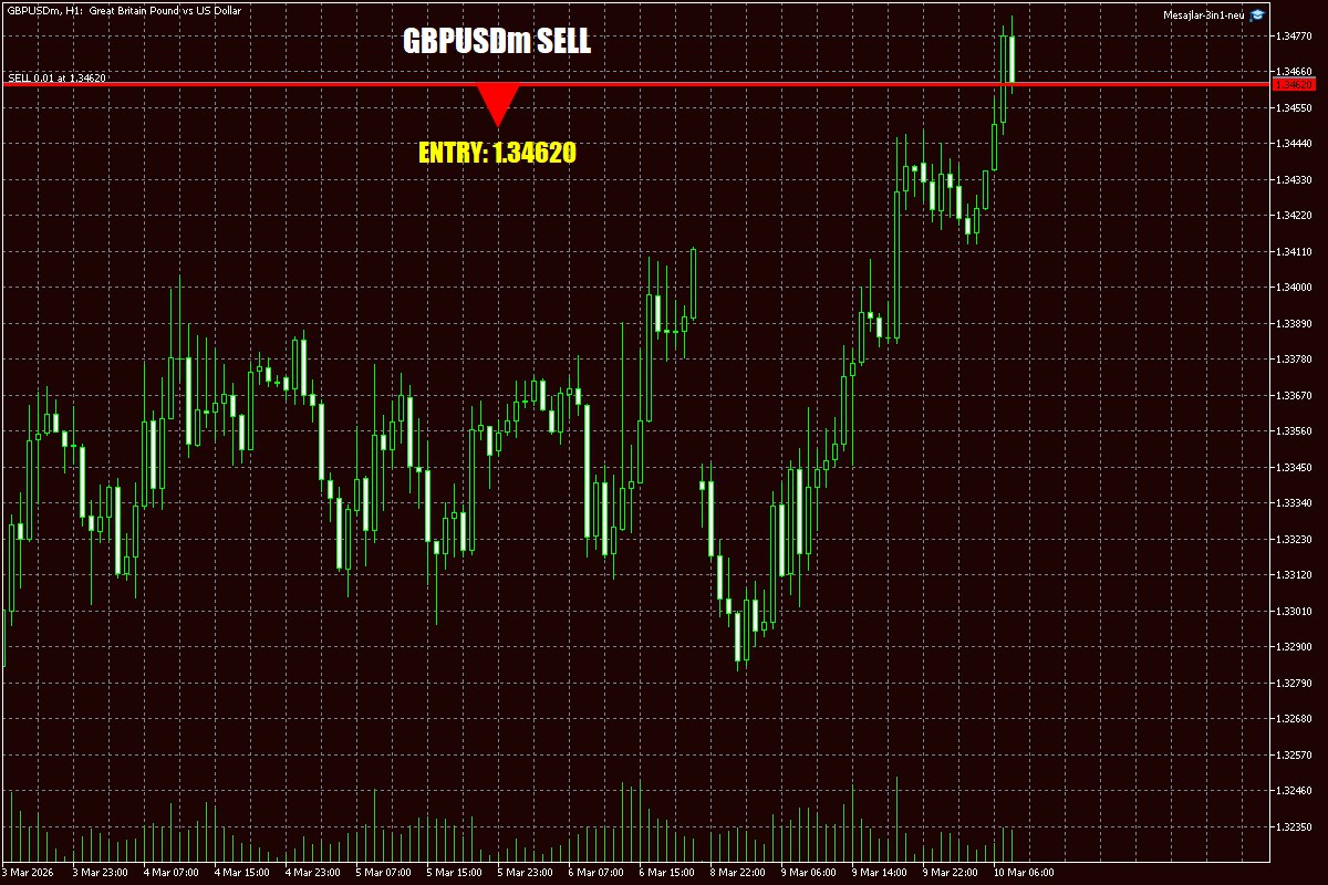 Daily Signals Vorlage 36 Daily Signals Vorlage