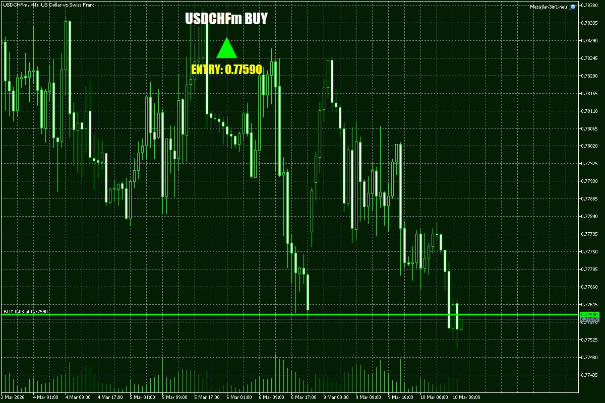 Daily Signals Vorlage 32 Daily Signals Vorlage