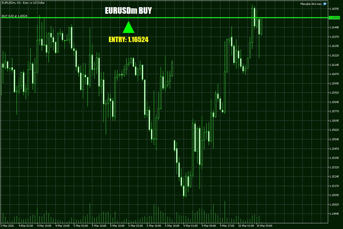 Daily Signals Vorlage 29 Daily Signals Vorlage