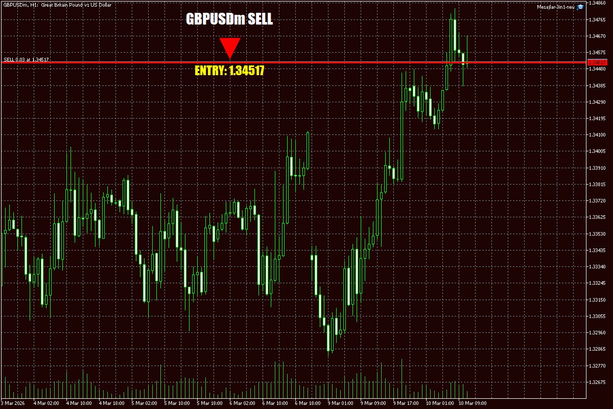 Daily Signals Vorlage 28 Daily Signals Vorlage