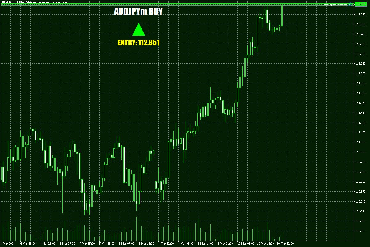 Daily Signals Vorlage 25 Daily Signals Vorlage