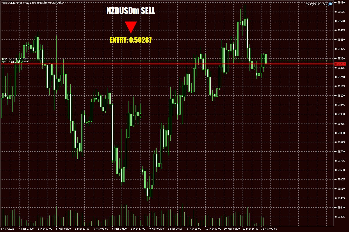 Daily Signals Vorlage 21 Daily Signals Vorlage