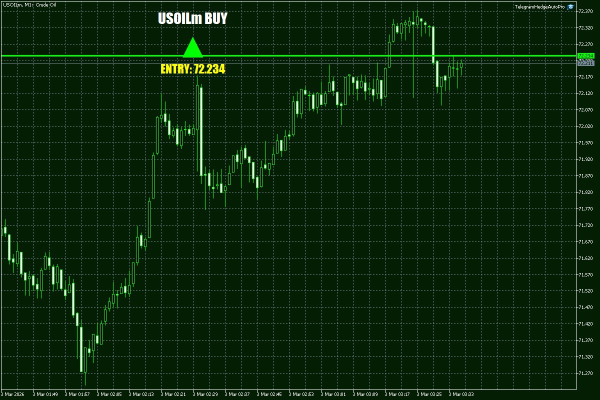 Daily Signals Vorlage 6 Daily Signals Vorlage
