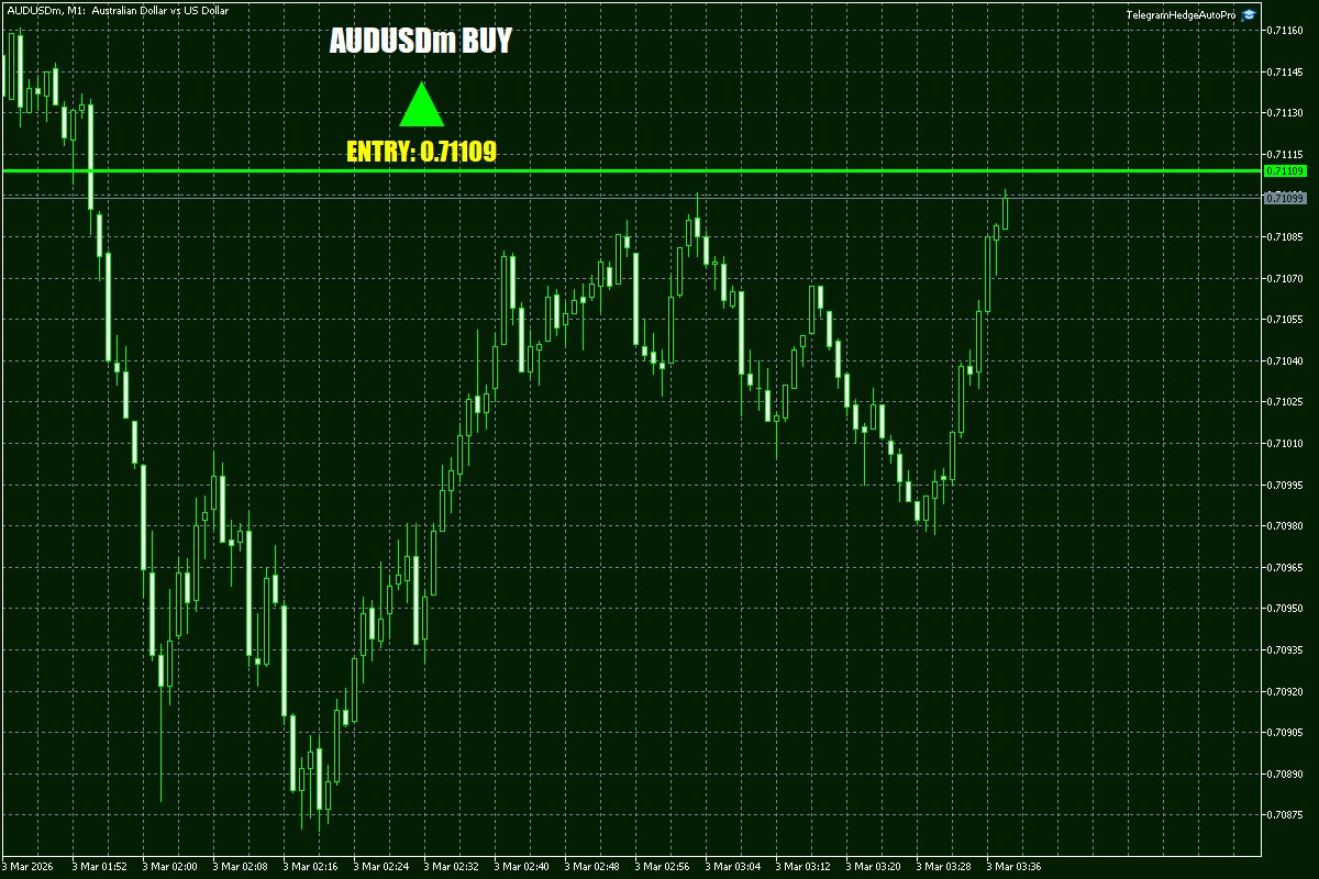 Daily Signals Vorlage 5 Daily Signals Vorlage